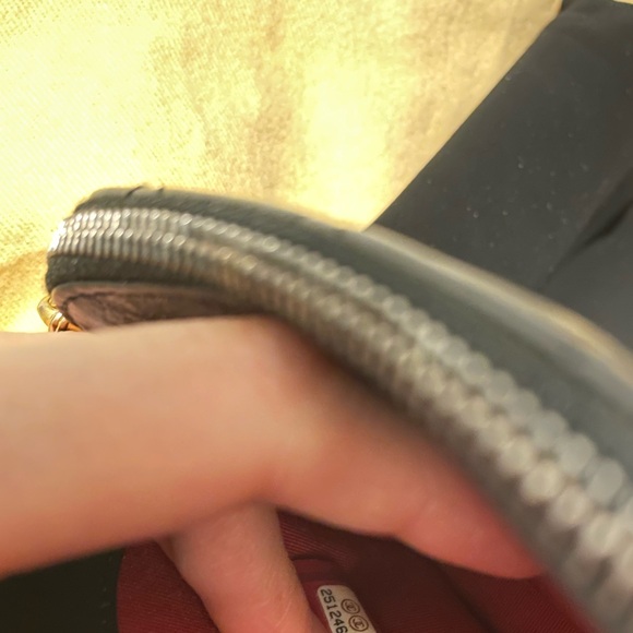 Chanel Gabrielle bag - Picture 2 of 5